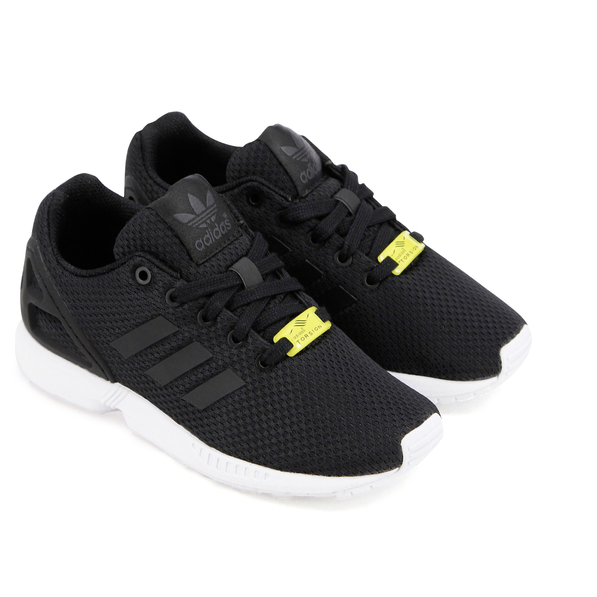 adidas zx flux femme noir et or acheter adidas zx flux femme noir et or acheter